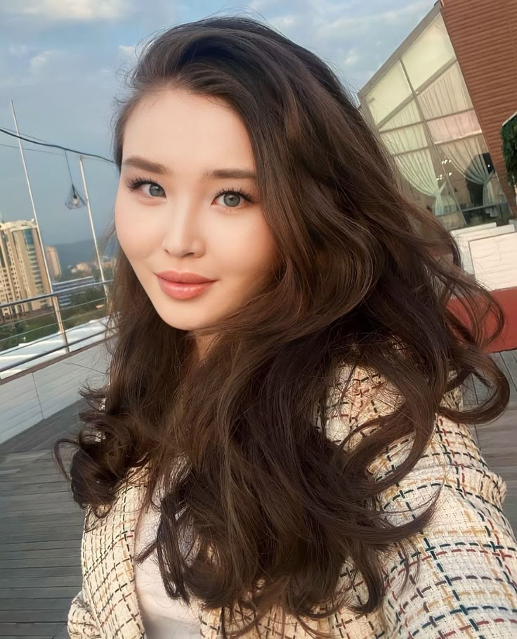 Гульнара Ахметова
