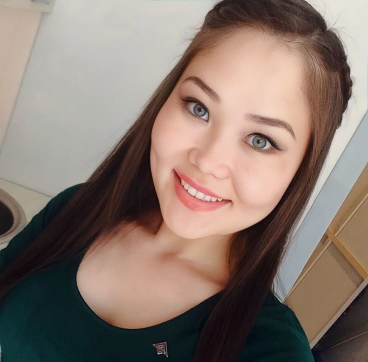 Айгуль Сатпаева